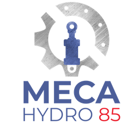 logo Meca Hydro 85